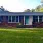 393 Chicopee Drive Ne, Marietta, GA 30060 ID:13385331