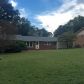 393 Chicopee Drive Ne, Marietta, GA 30060 ID:13385332