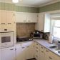 393 Chicopee Drive Ne, Marietta, GA 30060 ID:13385337