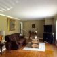 393 Chicopee Drive Ne, Marietta, GA 30060 ID:13385339