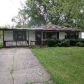 19 N Wilson St, Hobart, IN 46342 ID:13437247