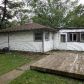 19 N Wilson St, Hobart, IN 46342 ID:13437248