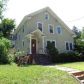 702 Highland St, Fulton, NY 13069 ID:13315171