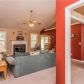 46 Maddox Road Se, Acworth, GA 30102 ID:13477970