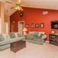 46 Maddox Road Se, Acworth, GA 30102 ID:13477971