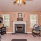 46 Maddox Road Se, Acworth, GA 30102 ID:13477973