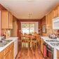 46 Maddox Road Se, Acworth, GA 30102 ID:13477975