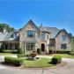 130 Newhaven Drive, Fayetteville, GA 30215 ID:13419393