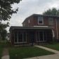 9235 S Forest Ave, Chicago, IL 60619 ID:13484230