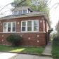 8511 S Loomis Blvd, Chicago, IL 60620 ID:13491560