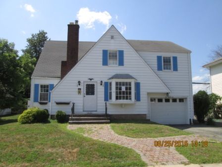 121 Kanouse St, Boonton, NJ 07005