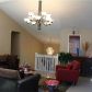 3371 Paxton Court, Marietta, GA 30066 ID:13428532