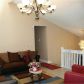 3371 Paxton Court, Marietta, GA 30066 ID:13428539