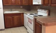 14170 SW 84 ST # 306-F Miami, FL 33183