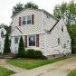 99 Briarhurst Dr, Tonawanda, NY 14150 ID:13484428