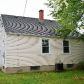 99 Briarhurst Dr, Tonawanda, NY 14150 ID:13484429