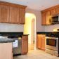 99 Briarhurst Dr, Tonawanda, NY 14150 ID:13484430