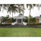 13300 SW 69 AV, Miami, FL 33156 ID:13491818