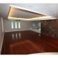 13300 SW 69 AV, Miami, FL 33156 ID:13491822