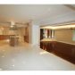 13300 SW 69 AV, Miami, FL 33156 ID:13491823