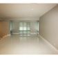 13300 SW 69 AV, Miami, FL 33156 ID:13491824