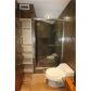 13300 SW 69 AV, Miami, FL 33156 ID:13491826