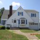 121 Kanouse St, Boonton, NJ 07005 ID:13318958