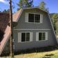 2 S Groesbeeck Road, Cloudcroft, NM 88317 ID:13319106