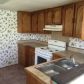 2 S Groesbeeck Road, Cloudcroft, NM 88317 ID:13319108