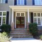 4595 Peachtree Dunwoody Road, Atlanta, GA 30342 ID:13367585