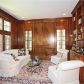 4595 Peachtree Dunwoody Road, Atlanta, GA 30342 ID:13367587