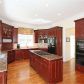 4595 Peachtree Dunwoody Road, Atlanta, GA 30342 ID:13367590