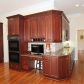 4595 Peachtree Dunwoody Road, Atlanta, GA 30342 ID:13367591