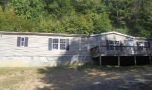 4634 Beech Mountain Rd Elk Park, NC 28622