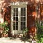 90 Palisades Road Ne, Atlanta, GA 30309 ID:13482856