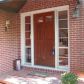 90 Palisades Road Ne, Atlanta, GA 30309 ID:13482858