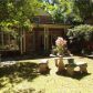 90 Palisades Road Ne, Atlanta, GA 30309 ID:13482859