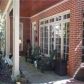 90 Palisades Road Ne, Atlanta, GA 30309 ID:13482861