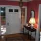 90 Palisades Road Ne, Atlanta, GA 30309 ID:13482862