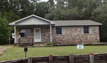 6920 Oakcliff Rd Pensacola, FL 32526