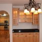 2945 W Stoneridge Circle, Wasilla, AK 99654 ID:13494910