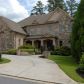 8805 Merion Drive, Duluth, GA 30097 ID:13296350