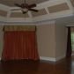 8805 Merion Drive, Duluth, GA 30097 ID:13296353