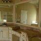 8805 Merion Drive, Duluth, GA 30097 ID:13296354