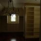 8805 Merion Drive, Duluth, GA 30097 ID:13296355