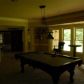 8805 Merion Drive, Duluth, GA 30097 ID:13296356