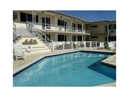 3201 SE 12 ST # 2A, Pompano Beach, FL 33062