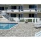 3201 SE 12 ST # 2A, Pompano Beach, FL 33062 ID:13449342