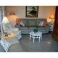 3201 SE 12 ST # 2A, Pompano Beach, FL 33062 ID:13449346