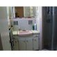 3201 SE 12 ST # 2A, Pompano Beach, FL 33062 ID:13449349